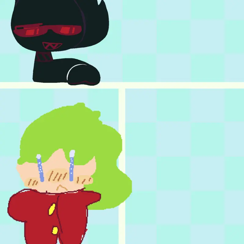 Game by @Sprout_strawberry
