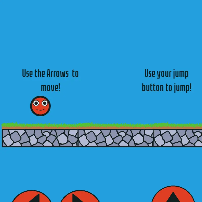 Game by @devolper1234