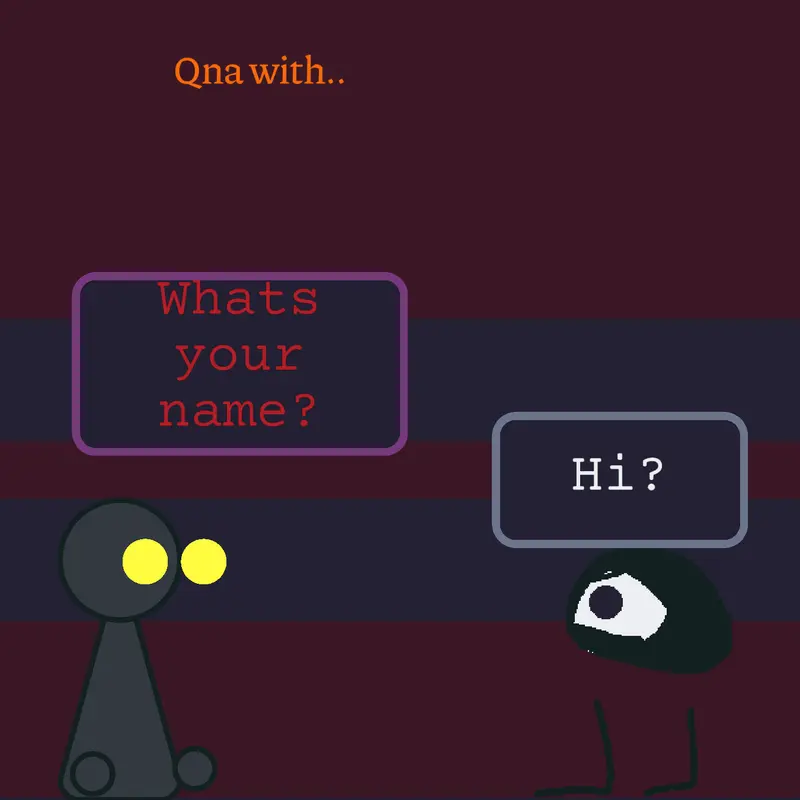 Game by @Jim_theshopkeeper