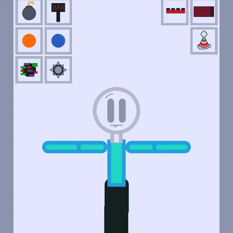 Game by @im_lesbian