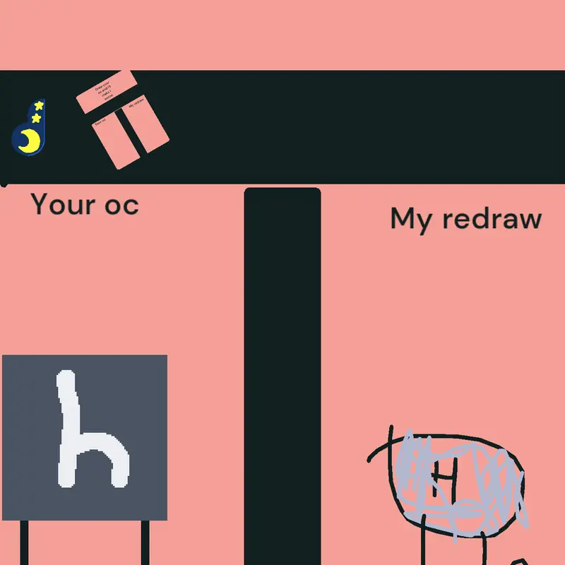 Game by @KindaKosmic