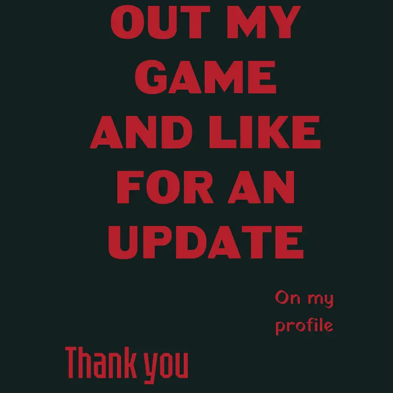 Game by @Nicoboiboi