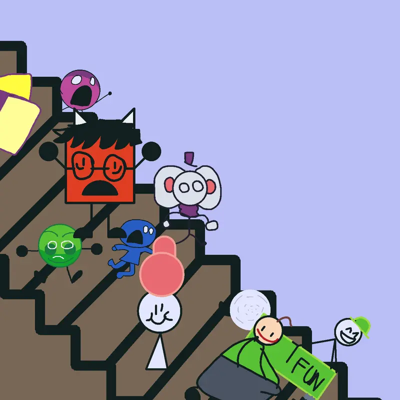 Game by @remix-bob69