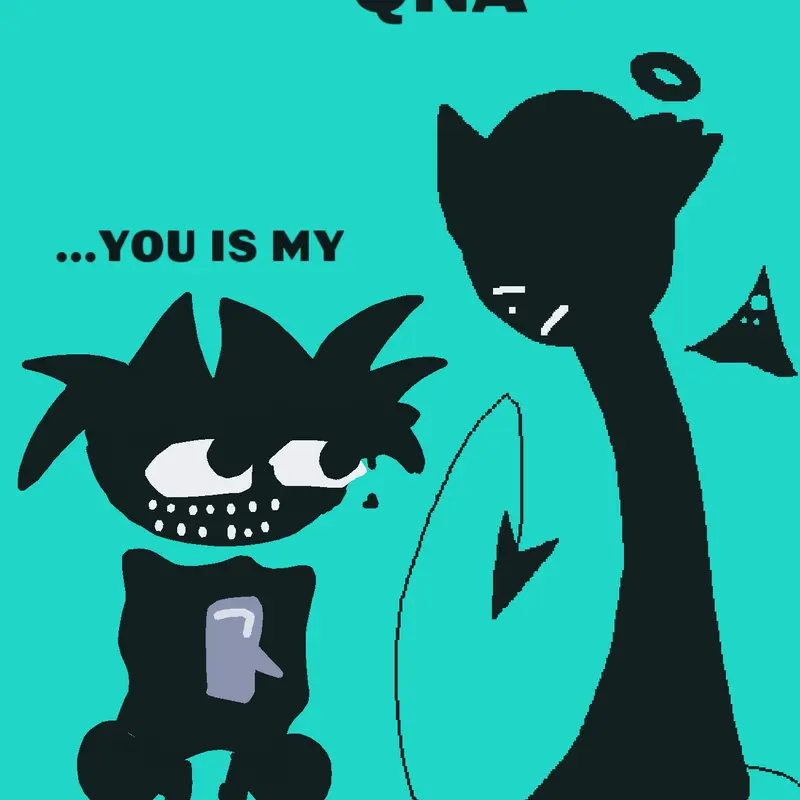 Game by @MysticEclipse