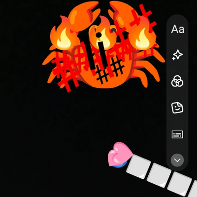 @ale23d