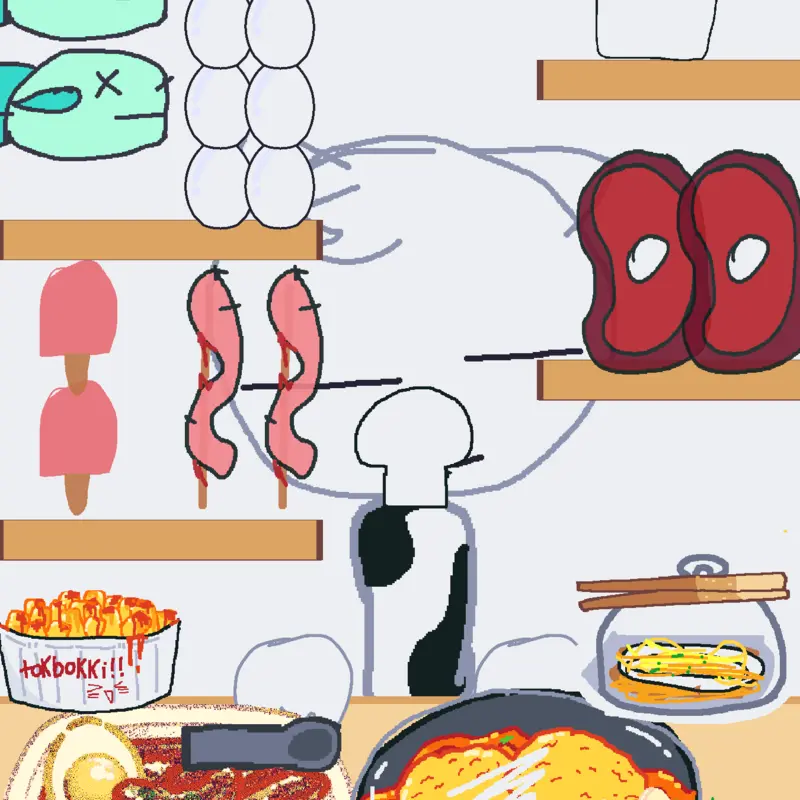 Game by @InkylinkyInkywingky