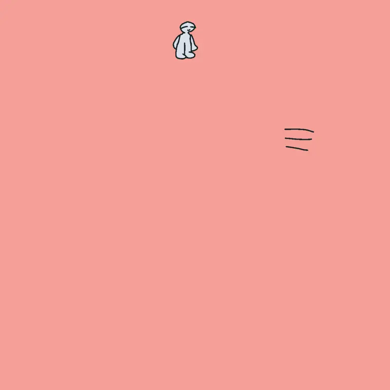 Game by @youII