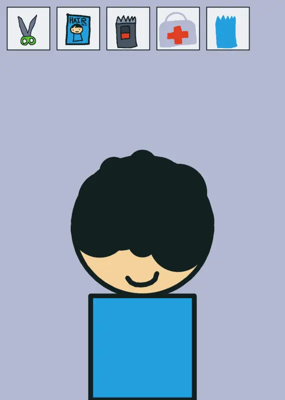 Game by @the-big-headed-jax