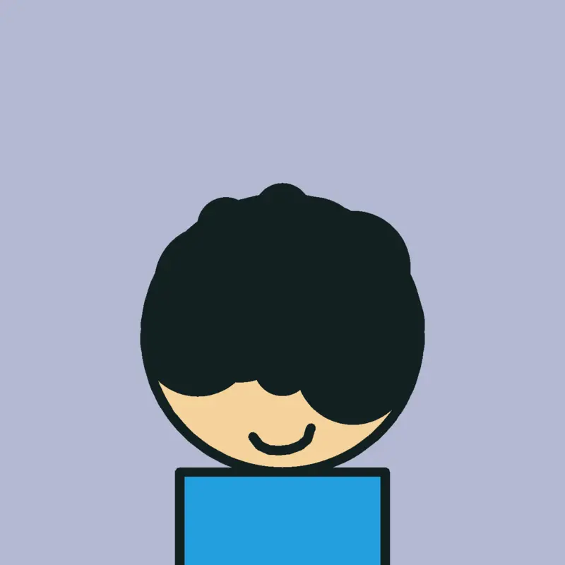 Game by @the-big-headed-jax