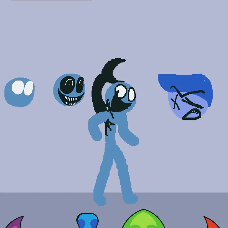 Game by @Player_Castle3456