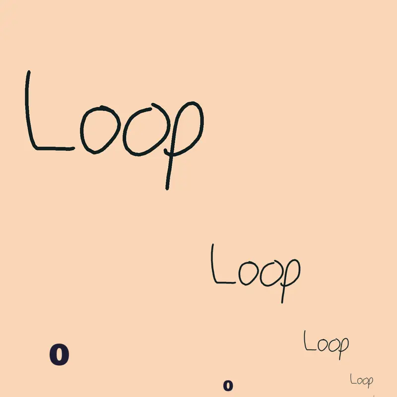 Game by @Zain_