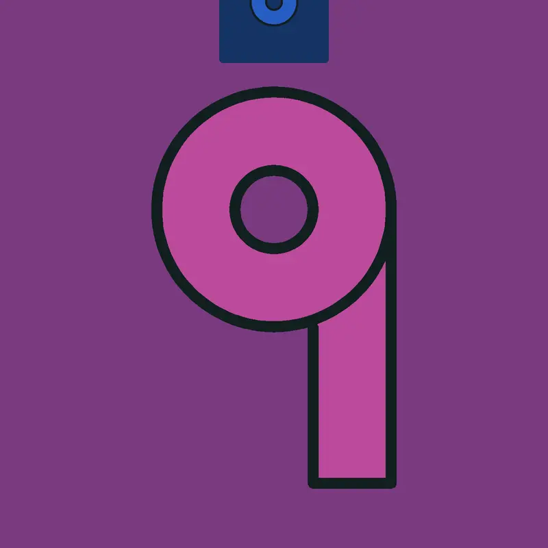 Game by @chel12345_2025