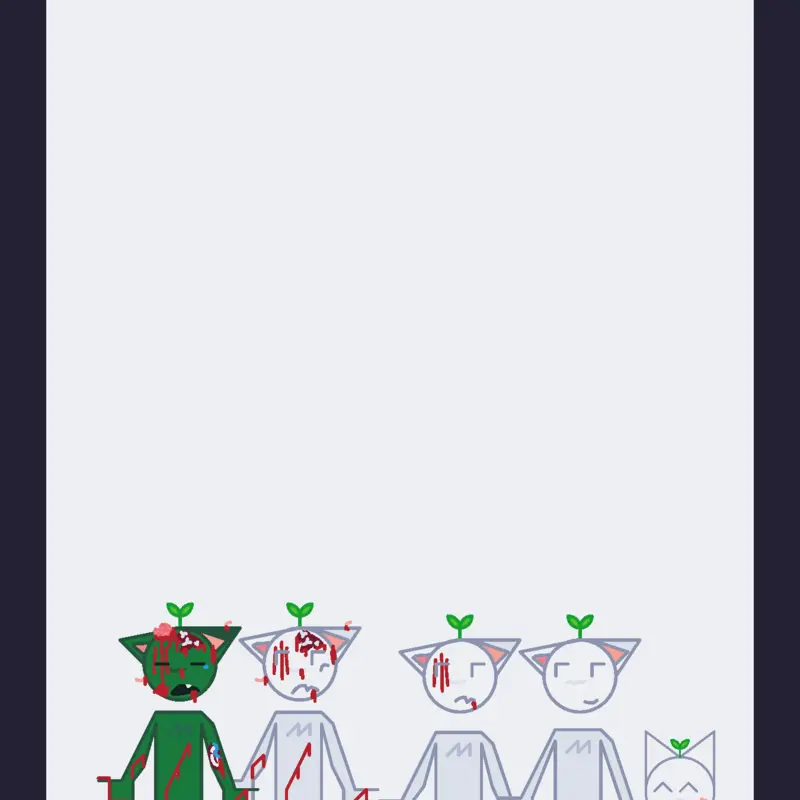 Game by @thatwhitecat_comlekci