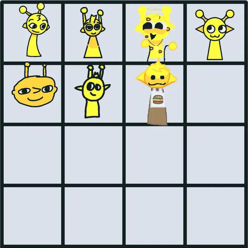 Game by @Whitey_2025