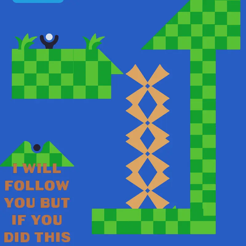 Game by @hwaa