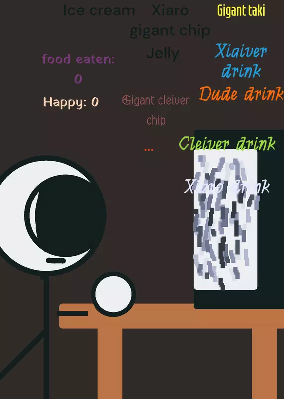 Game by @i_am_a_bot