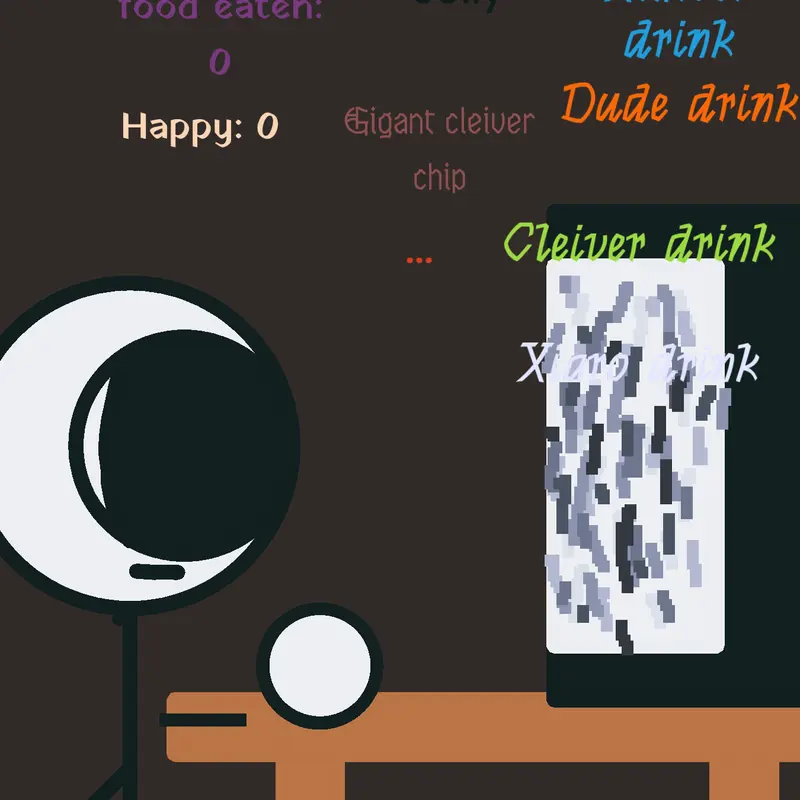 Game by @i_am_a_bot