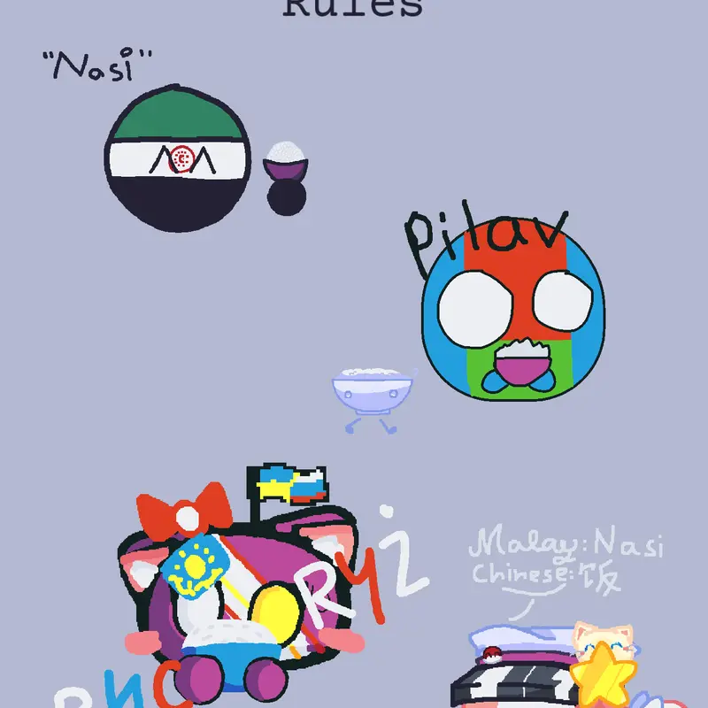 Game by @-_Charlotte_awa_-