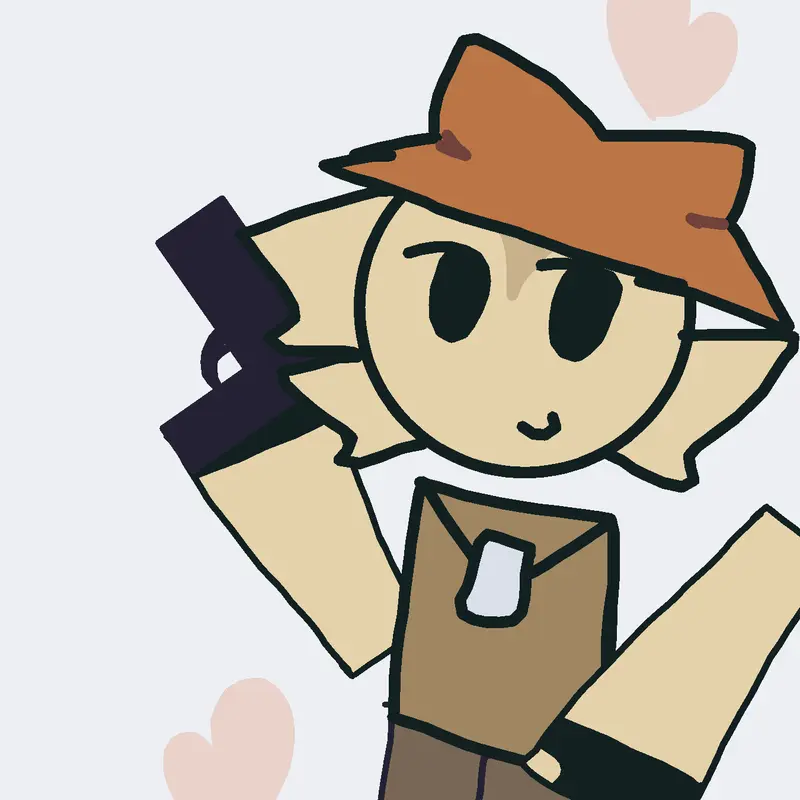 Game by @-_FRIENDJSAB_-