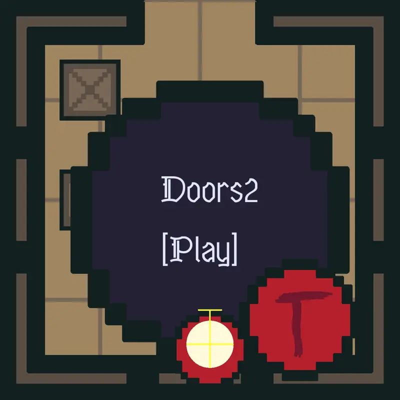 Game by @N_i_k_i_ta