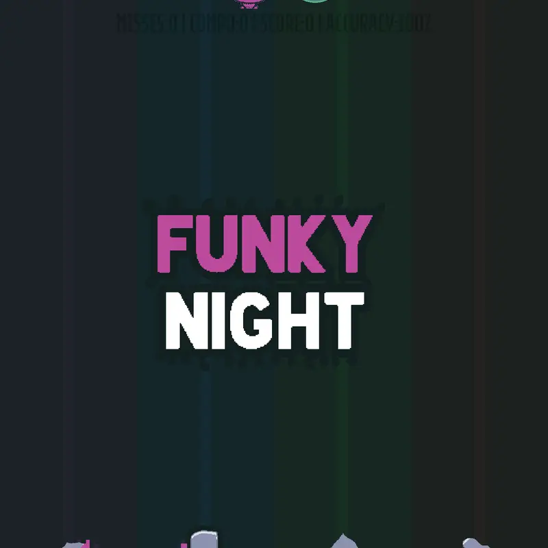 Game by @qwertyuiop69