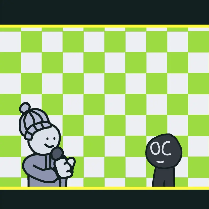 Game by @itsme_Arjunatwins