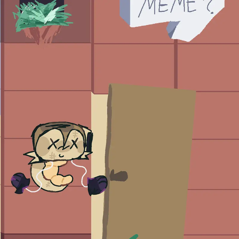 Game by @heloiza_GAMER_ORIGINAL