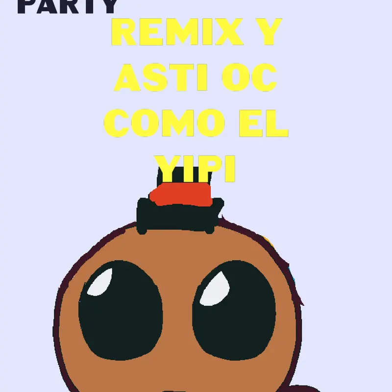 Game by @pou_elegante