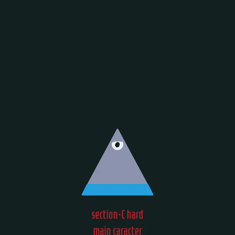 Game by @team_ghost_official