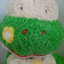 pepe_41 avatar