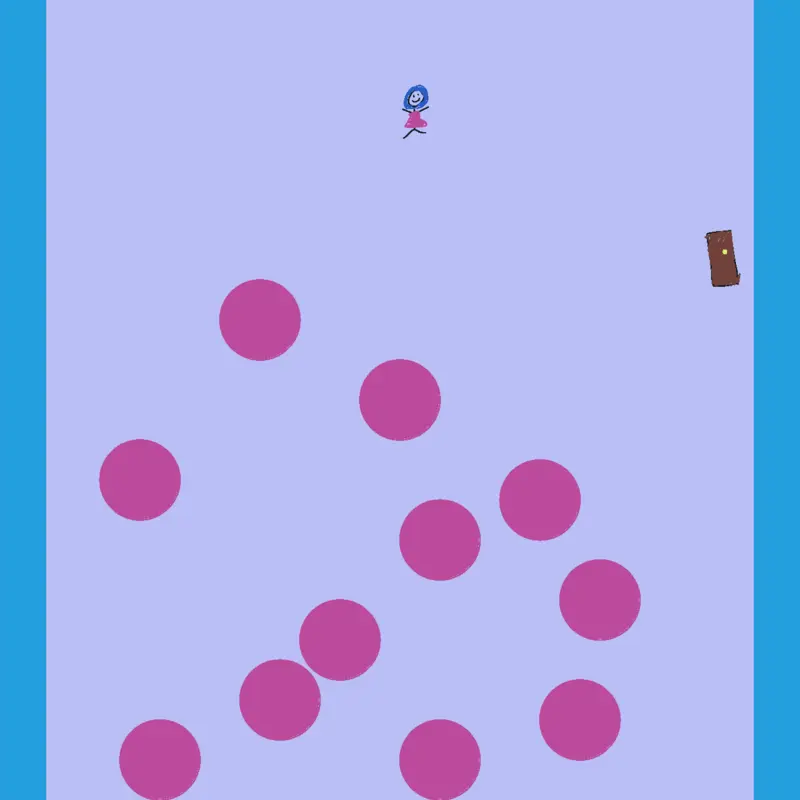 Game by @1234567girl