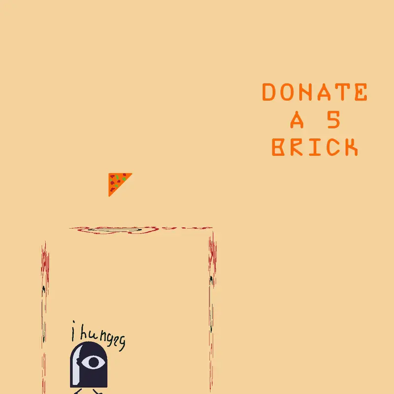 Game by @TROLLGUY0881