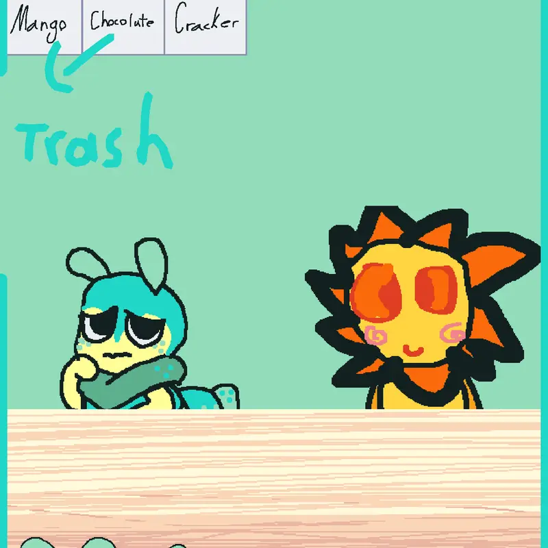 Game by @dandysworldandTadc