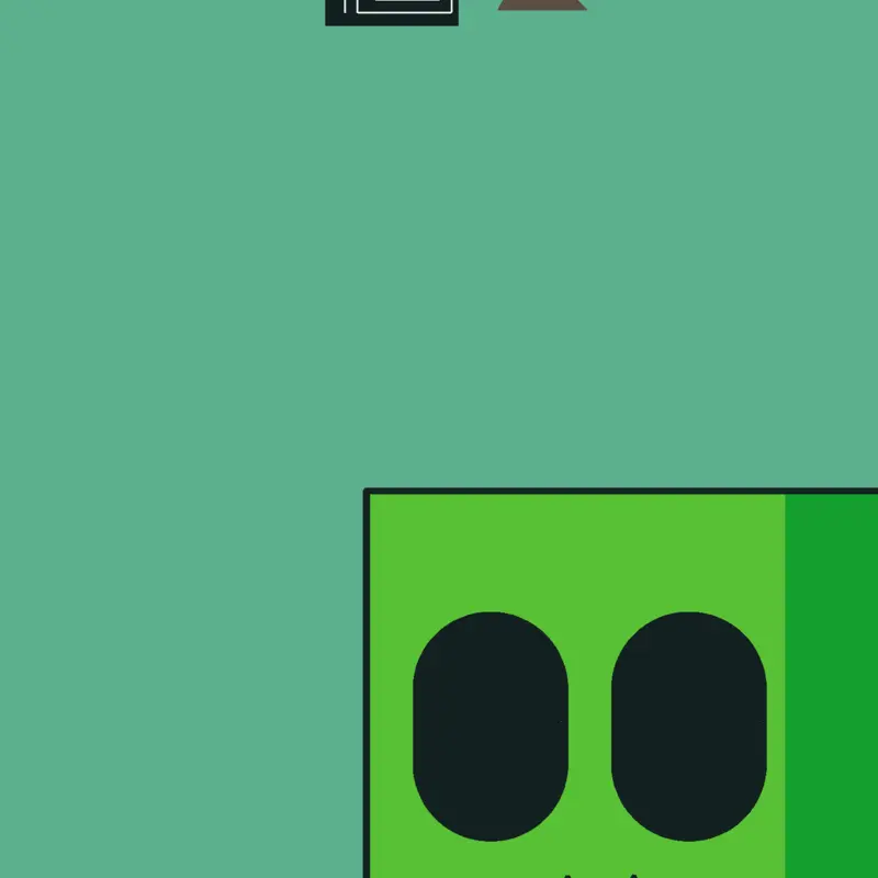 Game by @p1go
