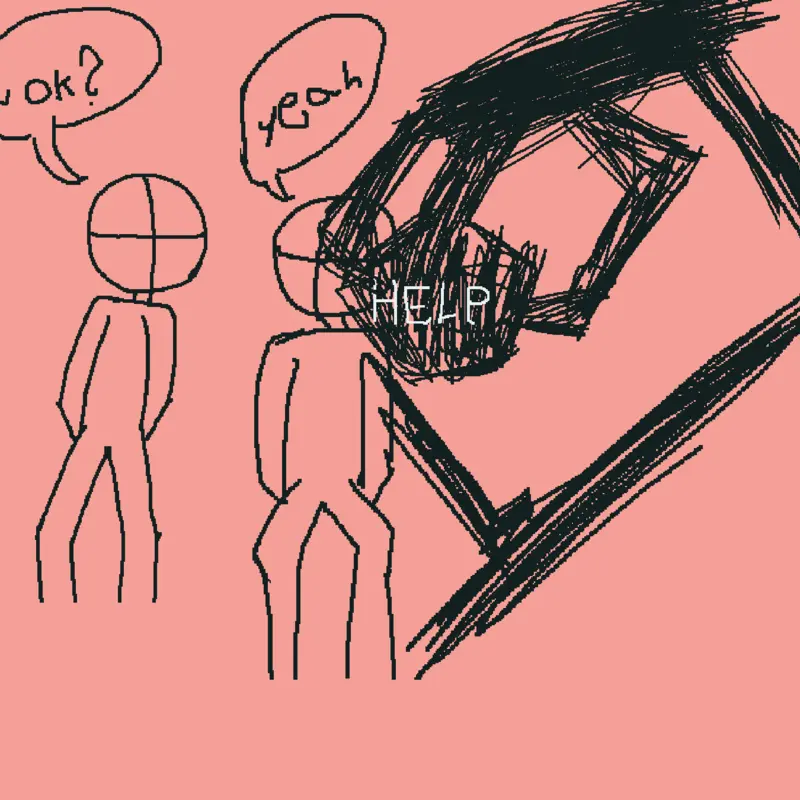 Game by @--_Bluey_--