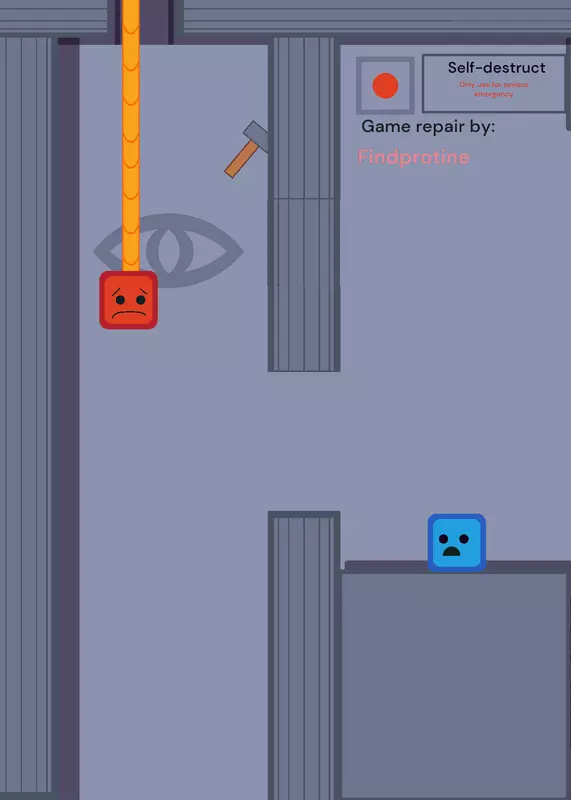 Game by @smile_69
