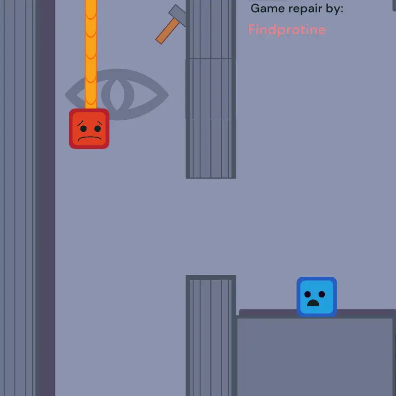 Game by @smile_69