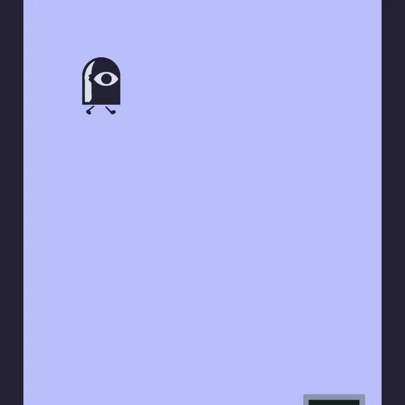 Game by @opppppppp007