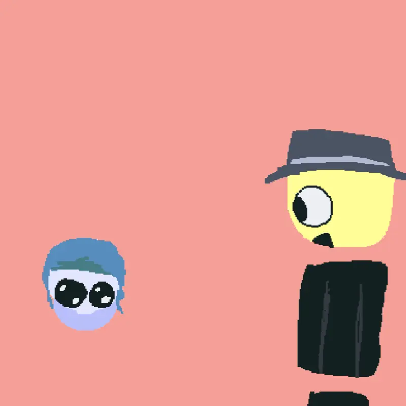 Game by @one_eggs
