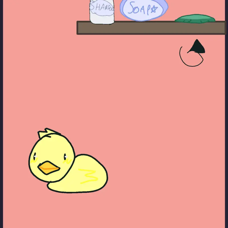 Game by @jddjndbdbdbd