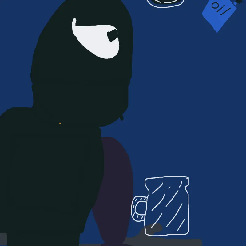 Game by @the_BLOOP