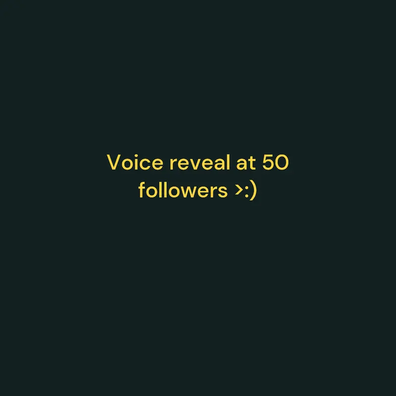 Game by @ImNewBye