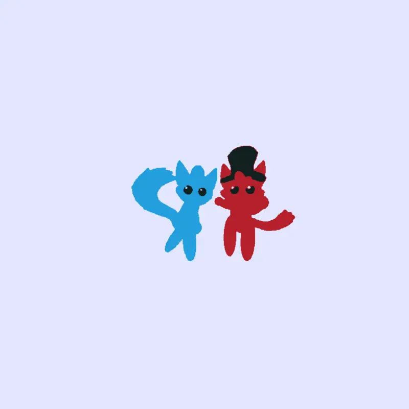 Game by @SpirtHellions