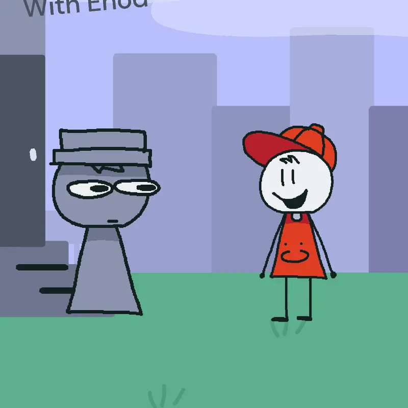 I used cap buddy once again by @Hiimfunter