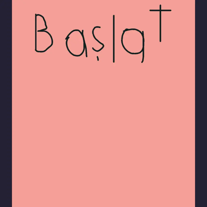 Game by @OmerHamza