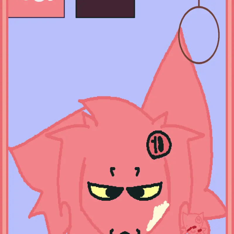 Game by @robo_kit