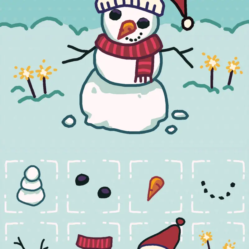 Game by @Firey_BFDI