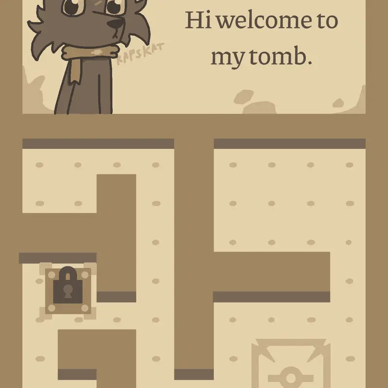 Game by @Naomi101
