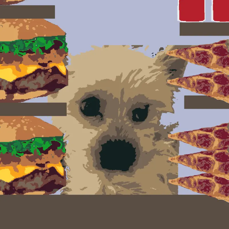 Game by @Epic_Dog_Poster