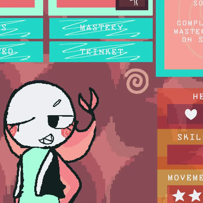 Game by @3y3kon4l1f3